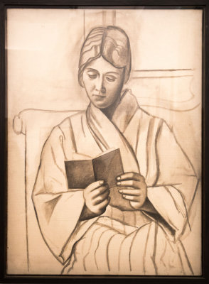 Olga Picasso-015.jpg