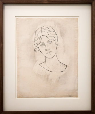 Olga Picasso-018.jpg