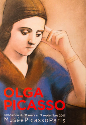 Olga Picasso-003.jpg
