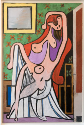 Olga Picasso-046.jpg