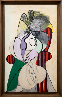 Olga Picasso-047.jpg