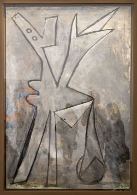 Olga Picasso-050.jpg