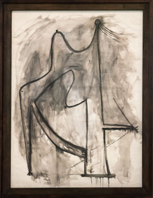 Olga Picasso-052.jpg