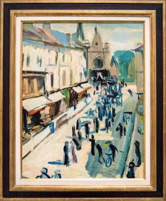 Andr Derain-015.jpg