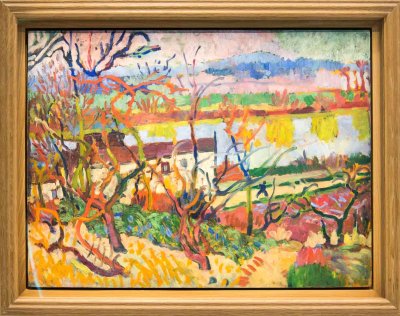 Andr Derain-017.jpg