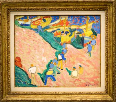 Andr Derain-022.jpg