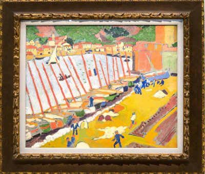 Andr Derain-024.jpg