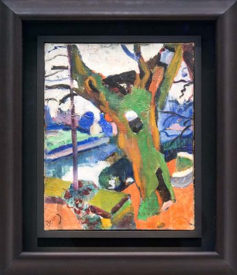 Andr Derain-026.jpg