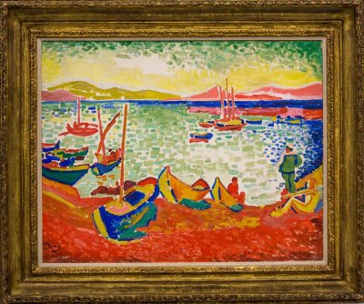 Andr Derain-027.jpg