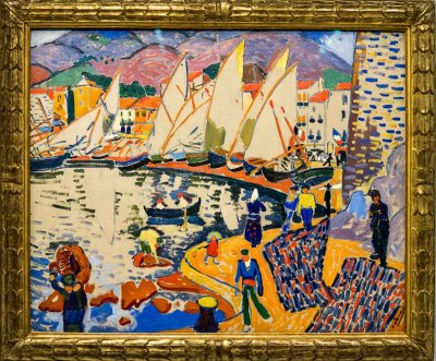 Andr Derain-034.jpg