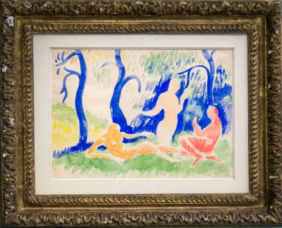 Andr Derain-055.jpg