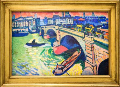 Andr Derain-056.jpg