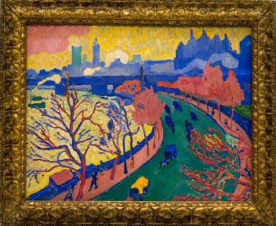 Andr Derain-057.jpg