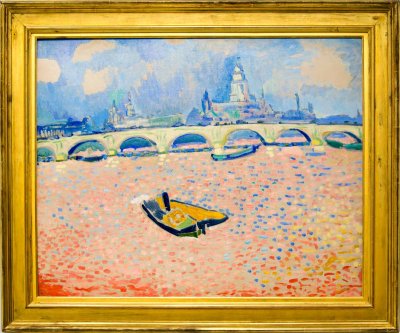 Andr Derain-061.jpg