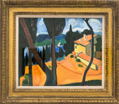 Andr Derain-072.jpg