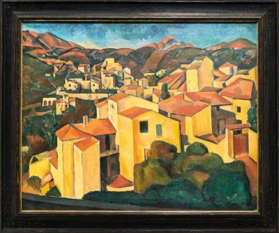 Andr Derain-081.jpg