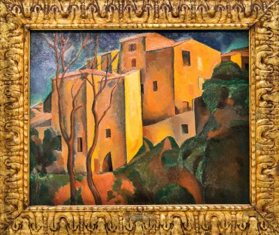 Andr Derain-085.jpg