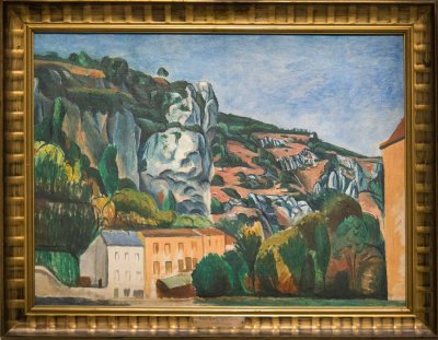 Andr Derain-098.jpg