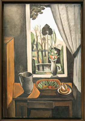 Andr Derain-099.jpg