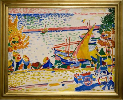 Andr Derain-033.jpg