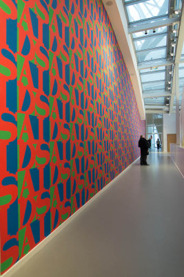 le MoMA  Paris-047.jpg