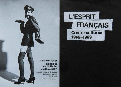 Esprit Français-001.jpg