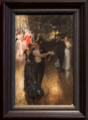 Anders Zorn-044.jpg