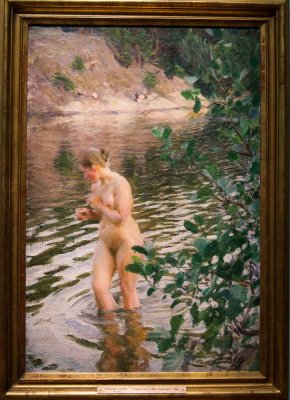 Anders Zorn-074.jpg