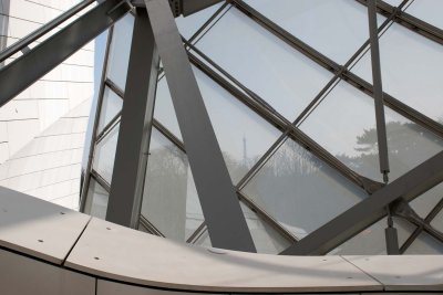 FondationVuitton-100.jpg