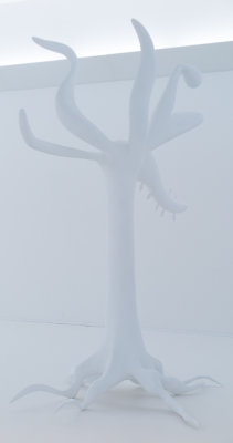 Inside-042.jpg