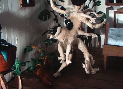 Inside-070.jpg