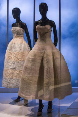 Christian Dior-016.jpg