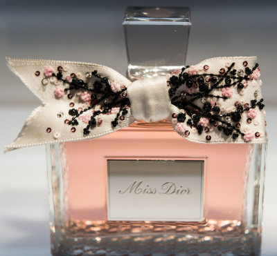 Christian Dior-102.jpg