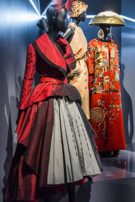 Christian Dior-120.jpg