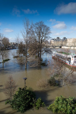 la Seine en crue-001.jpg