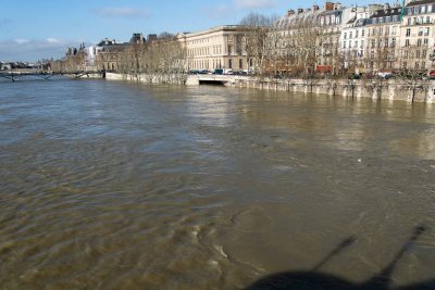 la Seine en crue-003.jpg