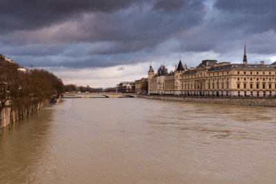 la Seine en crue-011.jpg