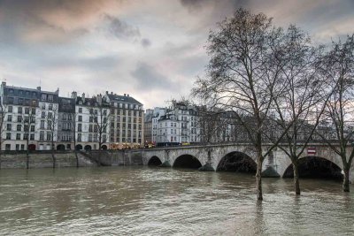 la Seine en crue-021.jpg