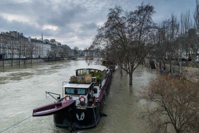 la Seine en crue-024.jpg