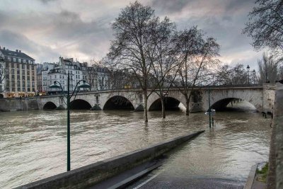 la Seine en crue-025.jpg