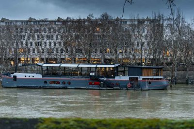 la Seine en crue-030.jpg 