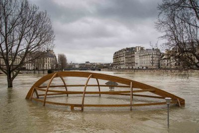 la Seine en crue-031.jpg