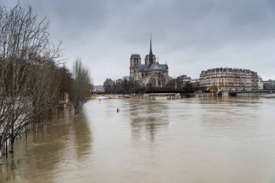 la Seine en crue-036.jpg