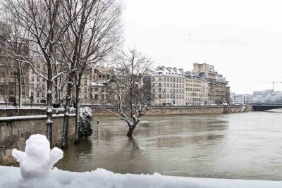 la Seine en crue-048.jpg