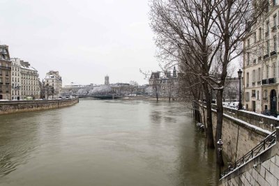 la Seine en crue-051.jpg