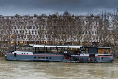 la Seine en crue-069.jpg