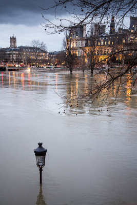 la Seine en crue-071.jpg
