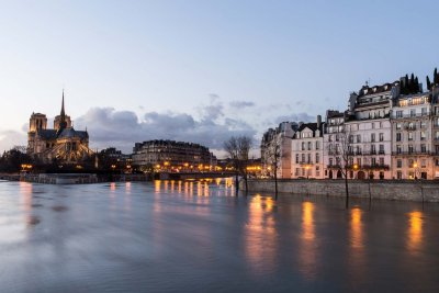la Seine en crue-076.jpg