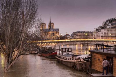 la Seine en crue-080.jpg