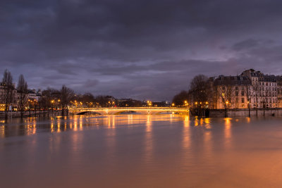 la Seine en crue-081.jpg